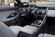 Crossover actualizado Jaguar E-Pace foto 8