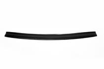 Audi 80/90 1987-1996 Deflector de Capó VIP (86-91) foto 2