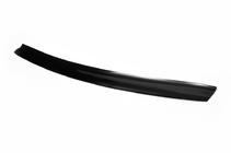 Audi 80/90 1987-1996 Deflector de Capó VIP (86-91) foto 3