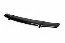 Audi 80/90 1987-1996 Deflector de Capó VIP (91-95) foto 3