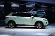 General Motors está preparando un nuevo crossover valorado en $ 14,000 foto 1