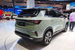 General Motors está preparando un nuevo crossover valorado en $ 14,000 foto 3