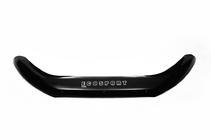 Ford Ecosport 2013-2022 Deflector de Capó VIP (2017+) foto 2