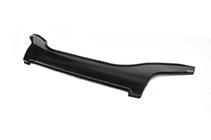 Ford Connect 2010-2013 Deflector de capó EuroCap V2 foto 1