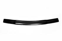 Honda Passport 1998-2002 Deflector de Capó VIP foto 2