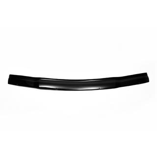 Deflector de Capó VIP Honda Passport 1998-2002 foto 2