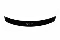 Hyundai I-40 2011-2019 Deflector de Capó VIP foto 2