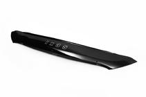 Hyundai IX-35 2010-2015 Deflector de Capó VIP foto 3