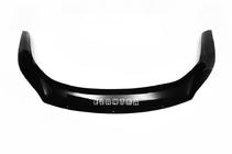 Hyundai Elantra (MD/UD) 2011-2015 Deflector de Capó VIP foto 2