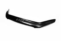 Hyundai Getz 2002- Deflector de capó 2006+ (VIP) foto 3