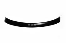Hyundai H300, H1, Starex 2008-2020 Deflector de capó 2008-2017 (VIP) foto 2