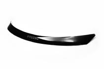 Hyundai H300, H1, Starex 2008-2020 Deflector de capó 2008-2017 (VIP) foto 3