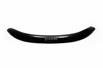 Hyundai H300, H1, Starex 2008-2020 Deflector de capó 2017+ (VIP) foto 2