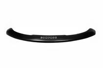 Jeep Compass 2006-2016 Deflector de capó 2010-2016 (VIP) foto 6