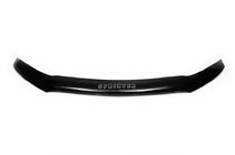Mercedes Sprinter W907/W910 2018- Deflector de capó (VIP) foto 2