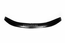 Mitsubishi Outlander 2006-2012 Deflector de capó 2006-2008 (VIP) foto 2