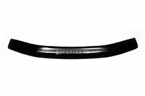 Nissan Pathfinder R51 2005-2014 Oferta Deflector de Capó (2005-2010, VIP) foto 2