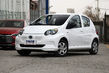 Revisión del hatchback eléctrico compacto BYD e1 foto 3