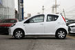 Revisión del hatchback eléctrico compacto BYD e1 foto 4