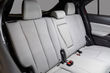 Revisión del crossover actualizado Mitsubishi Eclipse Cross foto 9