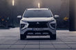 Revisión del crossover actualizado Mitsubishi Eclipse Cross foto 6