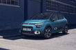 Citroen C3 hatchback actualizado foto 2