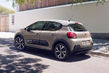 Citroen C3 hatchback actualizado foto 4