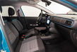 Citroen C3 hatchback actualizado foto 6