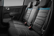 Citroen C3 hatchback actualizado foto 7