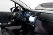 Citroen C3 hatchback actualizado foto 5