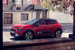 Citroen C3 hatchback actualizado foto 1