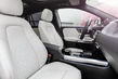 Crossover eléctrico compacto Mercedes-Benz EQA foto 9