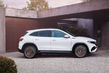 Crossover eléctrico compacto Mercedes-Benz EQA foto 2