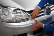 Tipos de protección de la carrocería del automóvil contra rasguños y astillas. foto 1