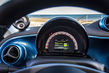 Hatchback eléctrico de cuatro puertas Smart EQ forfour foto 7