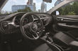 Hatchback de campo traviesa KIA Rio X foto 5