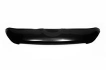 Peugeot 2008 2013-2019 Deflector de Capó VIP foto 2