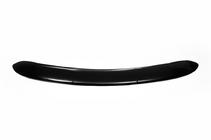Peugeot 3008 2008-2016 Deflector de Capó VIP foto 2