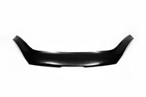 Peugeot 807 2002-2014 Deflector de Capó VIP foto 2