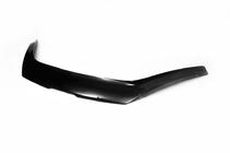 Peugeot 807 2002-2014 Deflector de Capó VIP foto 3