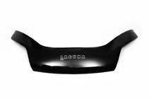 Renault Laguna 2007-2015 Deflector de Capó VIP foto 2