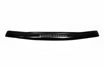 Suzuki Vitara 1998-2006 Deflector de capó (VIP) foto 2