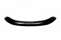 Suzuki Vitara 2015- Deflector de capó (VIP) foto 3
