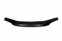 Toyota Avensis 1998-2003 Deflector de capó (VIP) foto 3