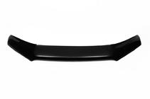 Toyota 4Runner 2009-2024 Deflector de capó (VIP) foto 5