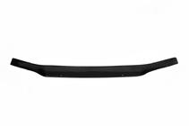 Toyota Carina E 1992-1997 Deflector de capó (VIP) foto 2
