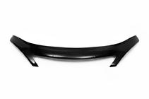 Toyota Camry 2001-2006 Deflector de capó (VIP) foto 2
