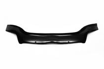 Toyota Corolla 2002-2007 Deflector de capó SD (VIP) foto 2