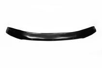 Toyota Land Cruiser 200 2007-2021 Deflector de capó 2007-2015 (VIP) foto 2