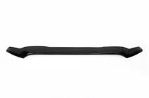 Toyota Tundra 2007-2021 Deflector de capó (VIP) foto 2